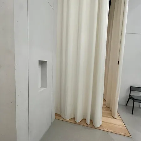 Apartment Spot I Centre I Airport